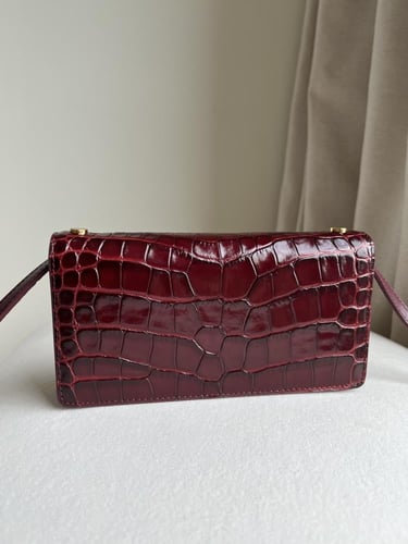 توم فورد 18 سم