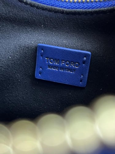 توم فورد 23 سم