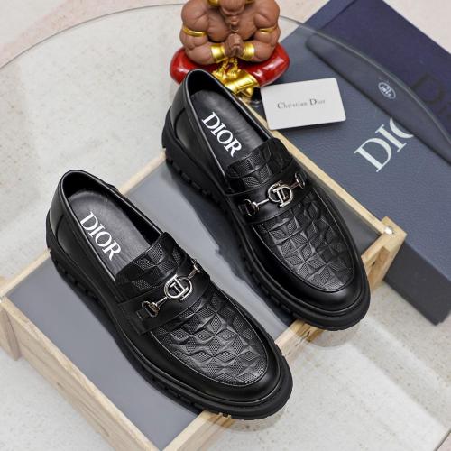 Dior Premium
