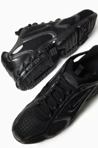 Nike Air Zoom Spiridon Cage 2
