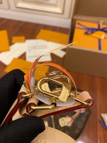 مونوغرام سبيدي 30