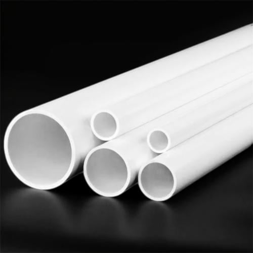 ماسورة 2 بوصة 4 ملي ابيض هلا دمام P5