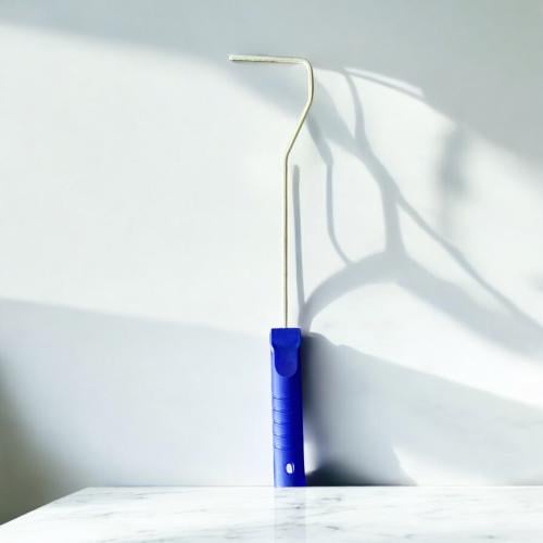 يد رولة ذيل الفار