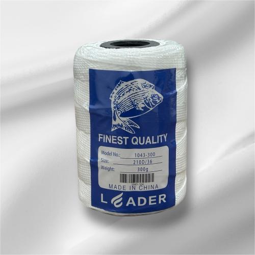 خيط بناء كبير