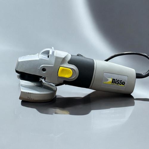 صاروخ بيسو صغير 4.5 (800W)