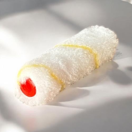 رولة ذيل الفار