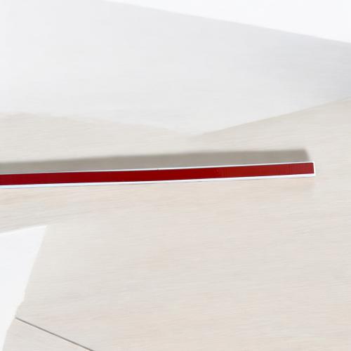 ماسورة كهرباء 16 ملي لاصق