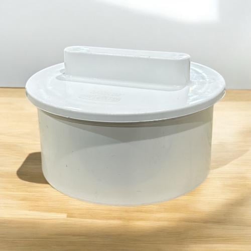 سدة قلويز 6 بوصة نيبرو