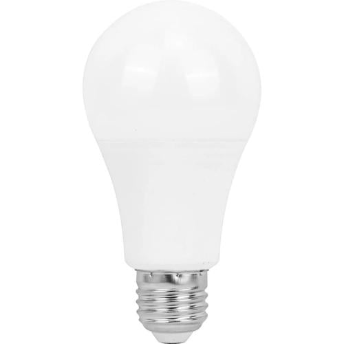 مصباح كوع كروية 12 واط الموفرة في استهلاك الكهرباء...