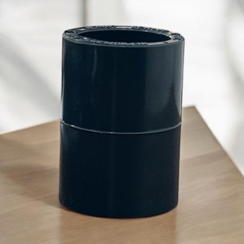 جلبة 1 بوصة بلاستيك نيبرو بارد