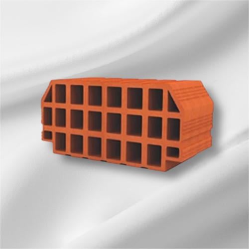 طوب احمر 20*40 هوردي الخياط