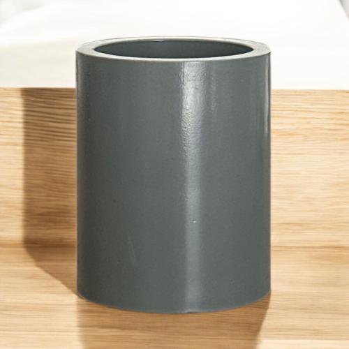 جلبة 11/2 بوصة حار CHANAL