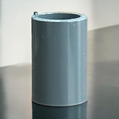 جلبة 3/4 بوصة حار CHANAL