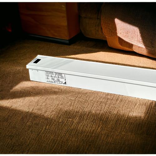 قاعدة ليد مفرد 40 شمعة الرائد