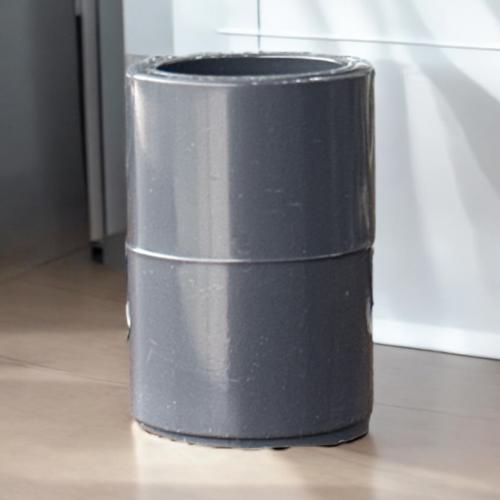 جلبة 1 بوصة بارد الطيار