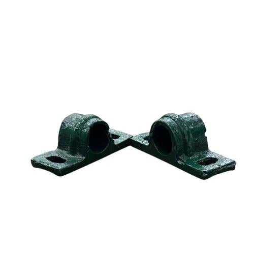 لقمة عربية جوز FAAB