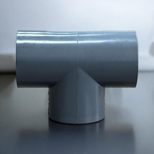 تي 11/2 بوصة بارد الطيار