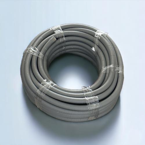 لي رمادي 23 ملي وطني