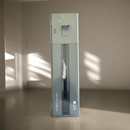 مجرى افياش توفل جرافيت 30 سم