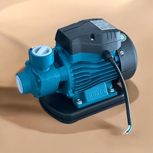 دينمو 1/2 حصان كنزو صيني APmk37