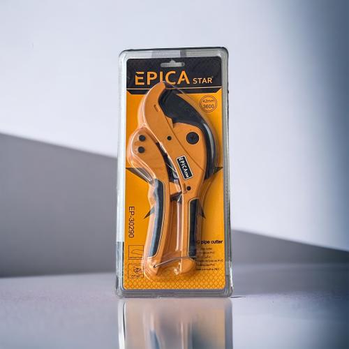 مقص مواسير EPlCA