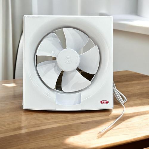 مروحة شفط 30*30 تات