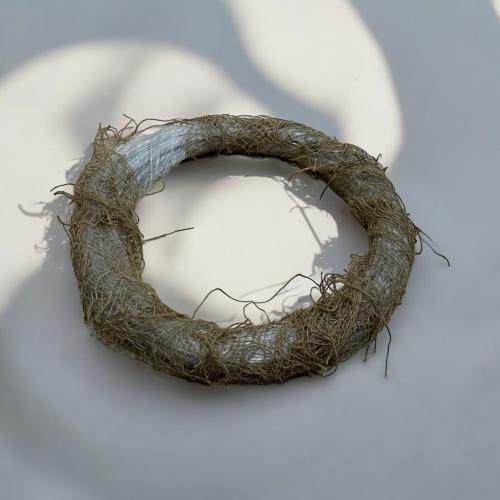 سلك تربيط 6 كيلو