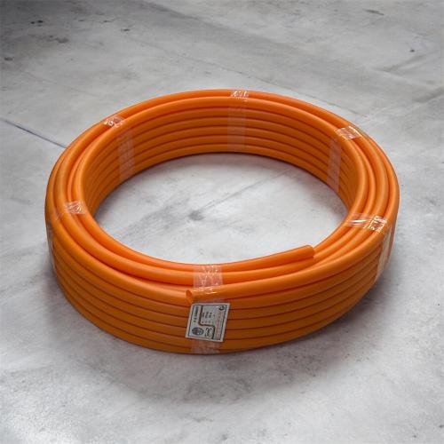 لي احمر 23 ملي الطيار بدون سسته