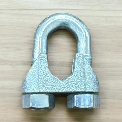 قفيز واير 16 ملي