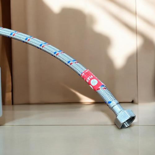 لي سخان اسباني 80 سم