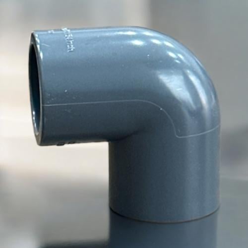 كوع 3/4 بوصة بارد CHANAL