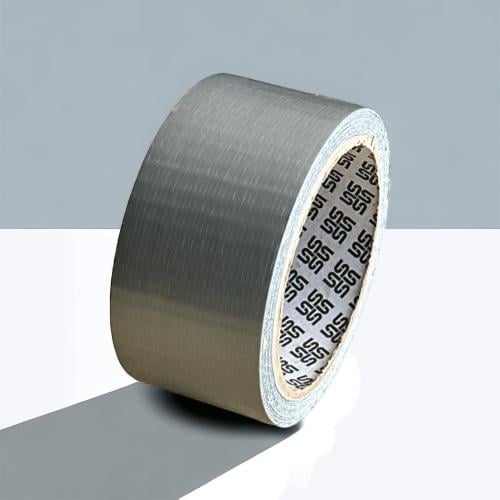 شطرطون رمادي