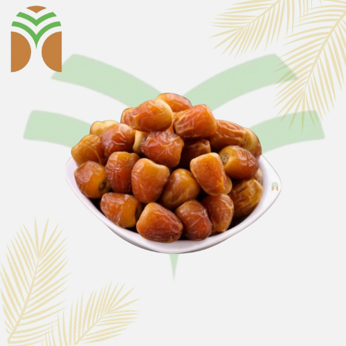 سكري جالكسي ملكي 1