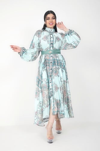 جلابيه بلاسيه