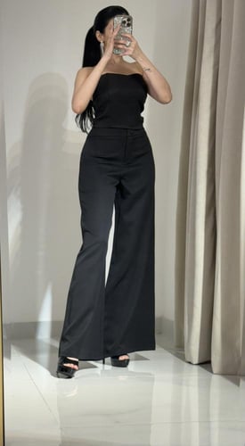 طقم بدلة 3 قطع انيق