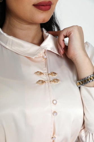 طقم تيور نسائي فخم