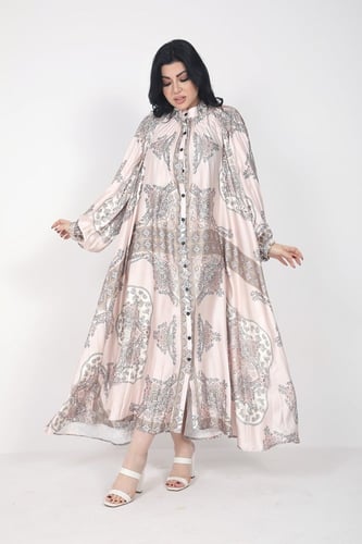 جلابيه بلاسيه