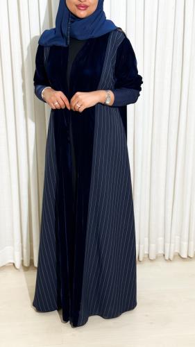 عباية غيد