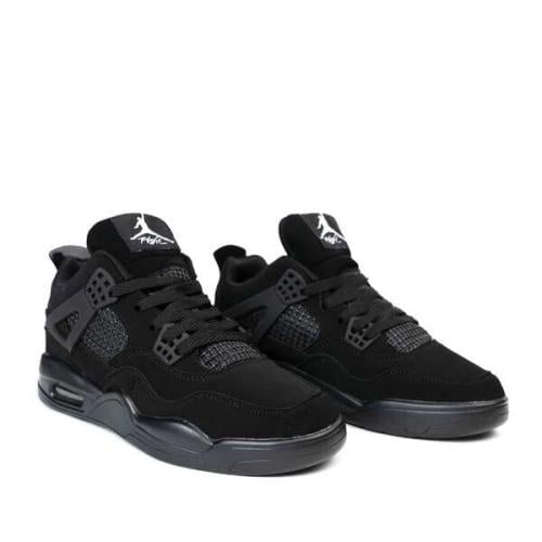 Air Jordan