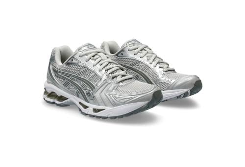 ASICS shoes