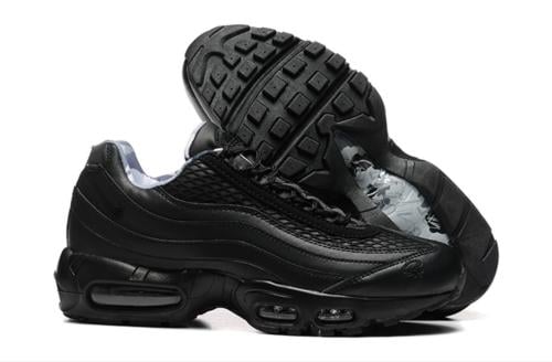 أحذية Nike