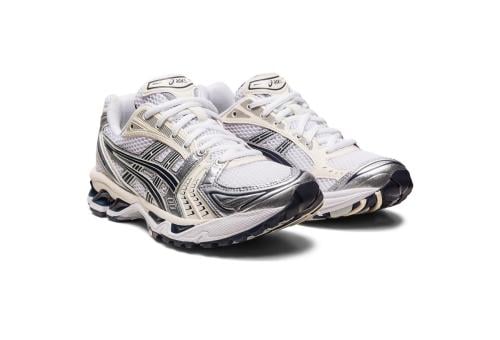 ASICS shoes
