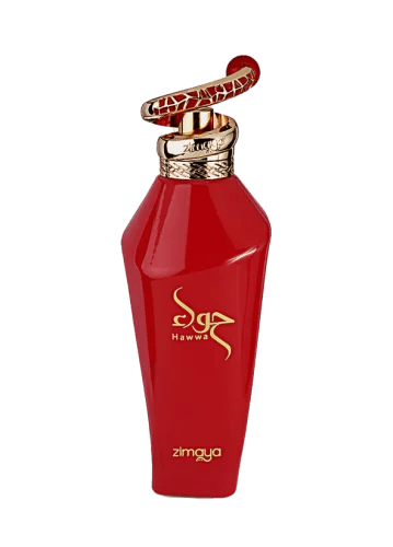 Hawaa Red