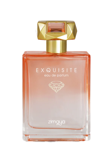 Exquisite