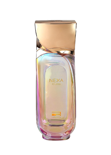 Nexa Musee
