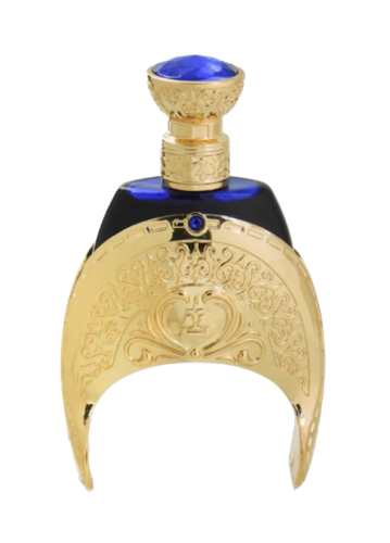 رحال | Rahaal