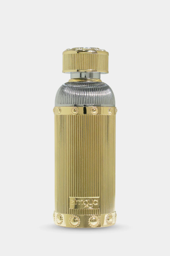 Sharaf concentrated aromatic oil