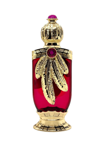 Sultanah