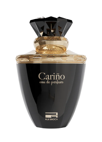 Cariño Black