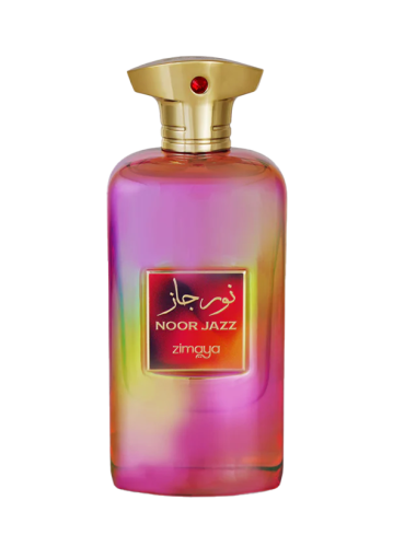 Noor Jazz